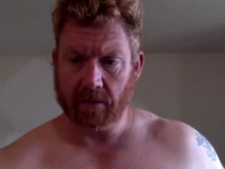 wadonis33 live webcam thumbnail