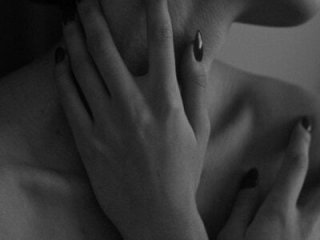 wafaa24 live webcam thumbnail