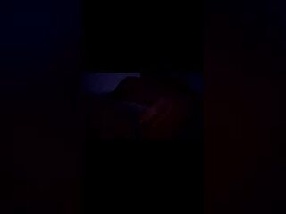 waffleman504832 live webcam thumbnail