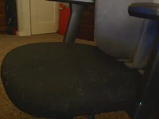 wagnastyjr live webcam thumbnail