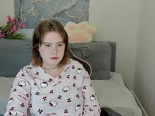 wagsyangel live webcam thumbnail