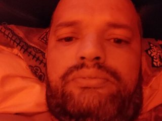 wajdi-wa7ch live webcam thumbnail