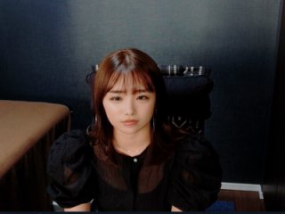 wakaa2513 live webcam thumbnail