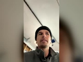 wakaan76 live webcam thumbnail