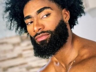 wakanda1995 live webcam thumbnail