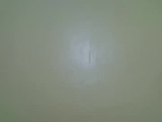wakanda_43 live webcam thumbnail