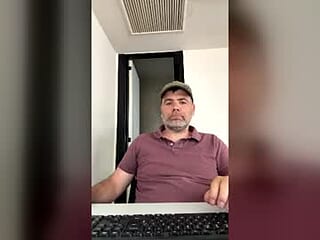 wakiwaki82 live webcam thumbnail