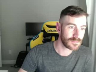 waldooflocksley live webcam thumbnail