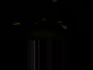 wales115 live webcam thumbnail