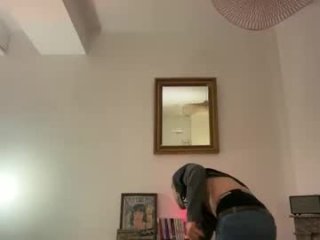 walice123 live webcam thumbnail
