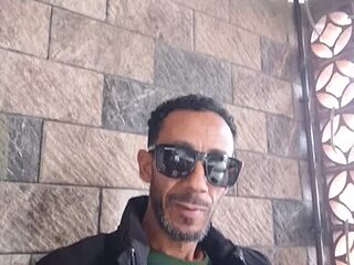 walide100000 live webcam thumbnail