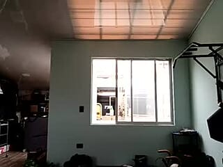 walker0420 live webcam thumbnail