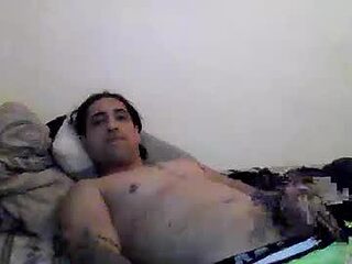 walkin123 live webcam thumbnail