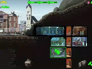 walking_moongirl live webcam thumbnail