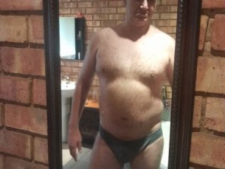 wallacelegend live webcam thumbnail