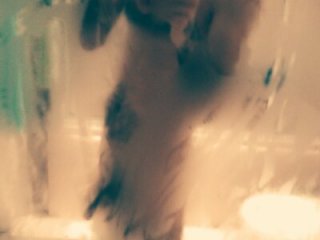 walletjes live webcam thumbnail
