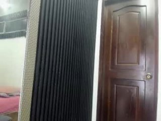 wallis_ live webcam thumbnail