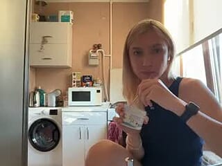 walter_cam live webcam thumbnail