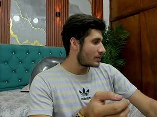 walter_noils live webcam thumbnail