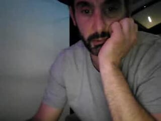 waltherppq19 live webcam thumbnail