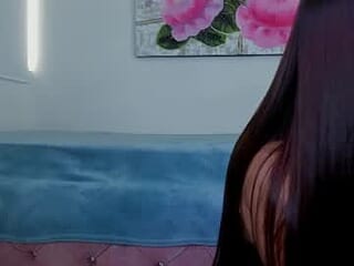 walton_abieca_ live webcam thumbnail