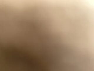 wame live webcam thumbnail