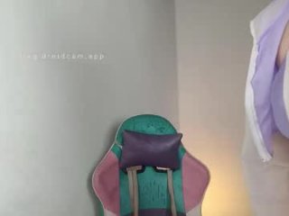 wandadoll live webcam thumbnail