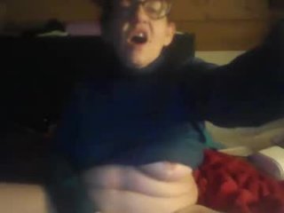 wandamanara live webcam thumbnail