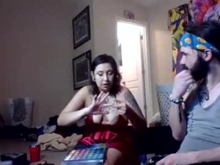 wandaxcosmo live webcam thumbnail