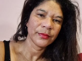 wandinha24 live webcam thumbnail