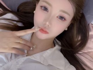 waner-er live webcam thumbnail