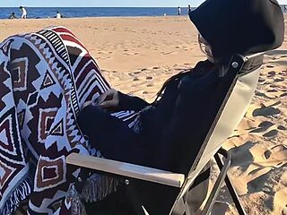 wangdefa404 live webcam thumbnail
