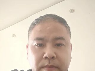 wanggang880903 live webcam thumbnail