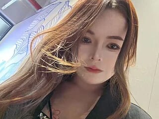 wangxiaoyaya live webcam thumbnail