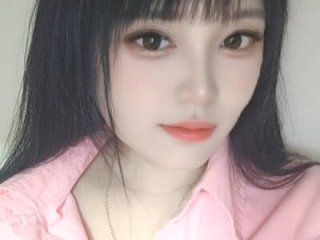 wangxiuli live webcam thumbnail