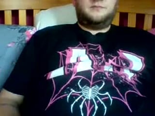 wanker0994 live webcam thumbnail