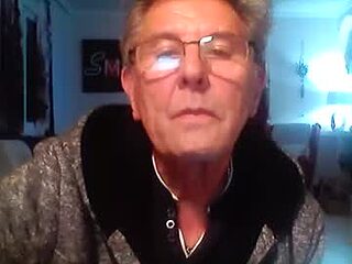 wanker1565 live webcam thumbnail