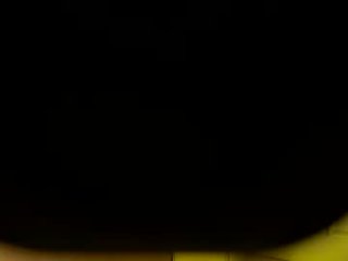 wanknonstop live webcam thumbnail