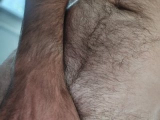 wankywanky live webcam thumbnail