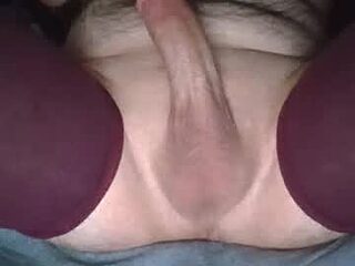 wanna872510 live webcam thumbnail