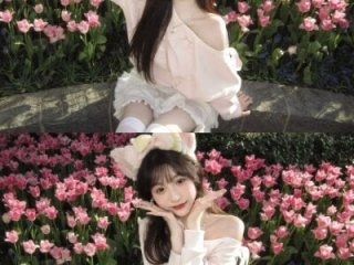 wanou33669 live webcam thumbnail