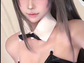 wanoubaobao live webcam thumbnail