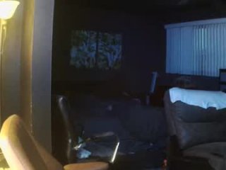 wantitbutyoucanthaveit live webcam thumbnail