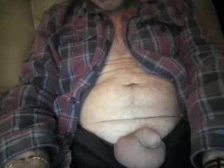 wantobone2 live webcam thumbnail