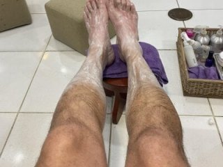 wanttobesucked2 live webcam thumbnail