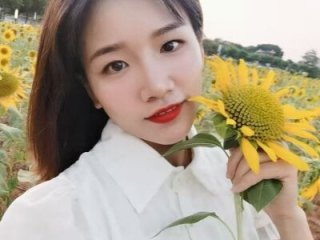 wanwan-19 live webcam thumbnail