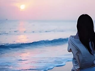 wanwan-baobei live webcam thumbnail