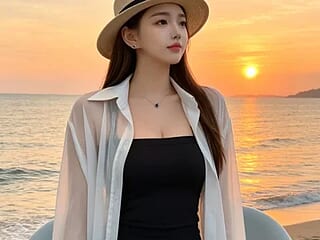 wanwan89617 live webcam thumbnail