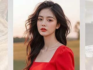 waohb live webcam thumbnail