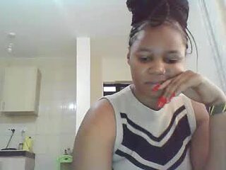 wapgirl22 live webcam thumbnail